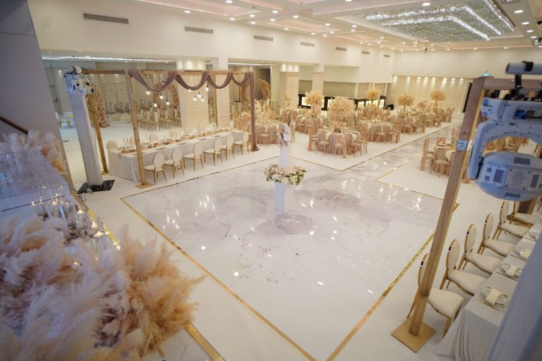 205ad142 394f 4c9d a0bb 4765a65ac181 768x512