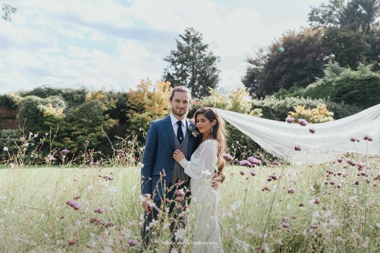 205ea984 6358 41b1 8625 f457579d5412 768x511