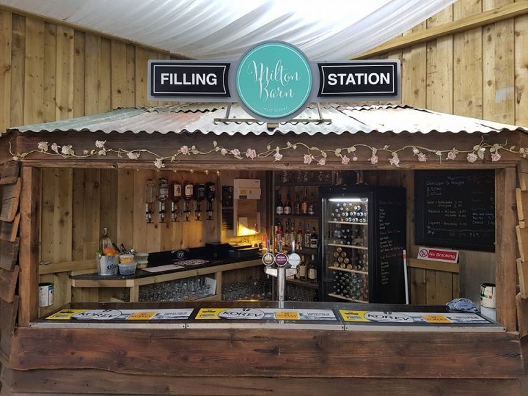 20604329 860078384168321 8208870896791846418 n 768x576