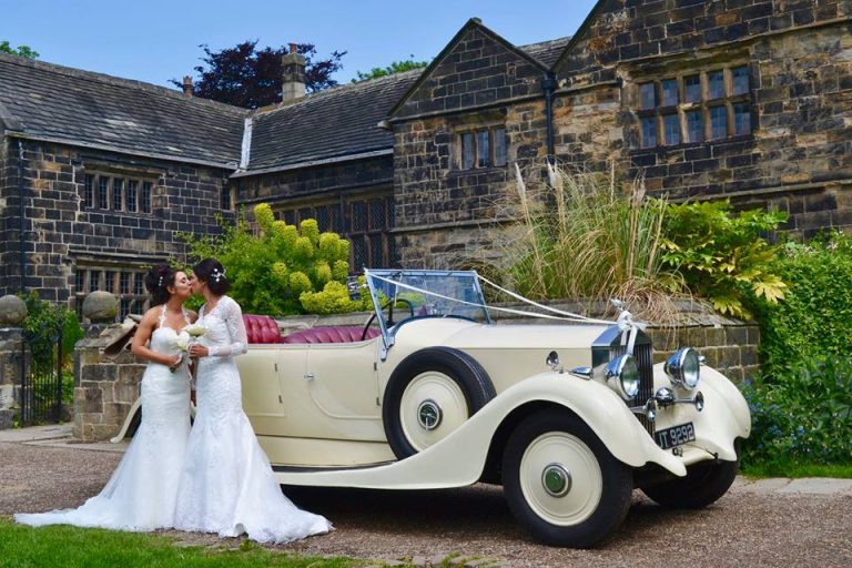 20664848 820810074755213 5678353485570870421 n1 768x512