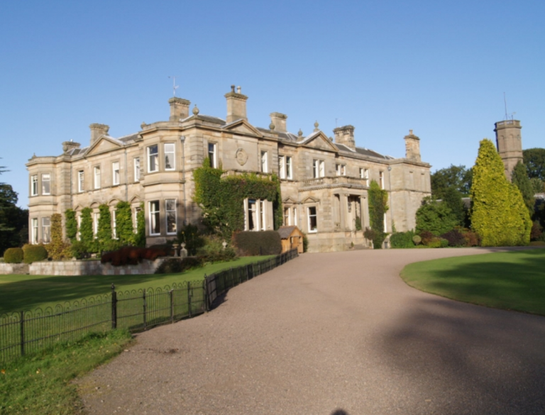 20692090 cf0e 4439 92c6 7564e314d0c5 Screen Shot 2017 08 15 at 18.14.43 1 768x585