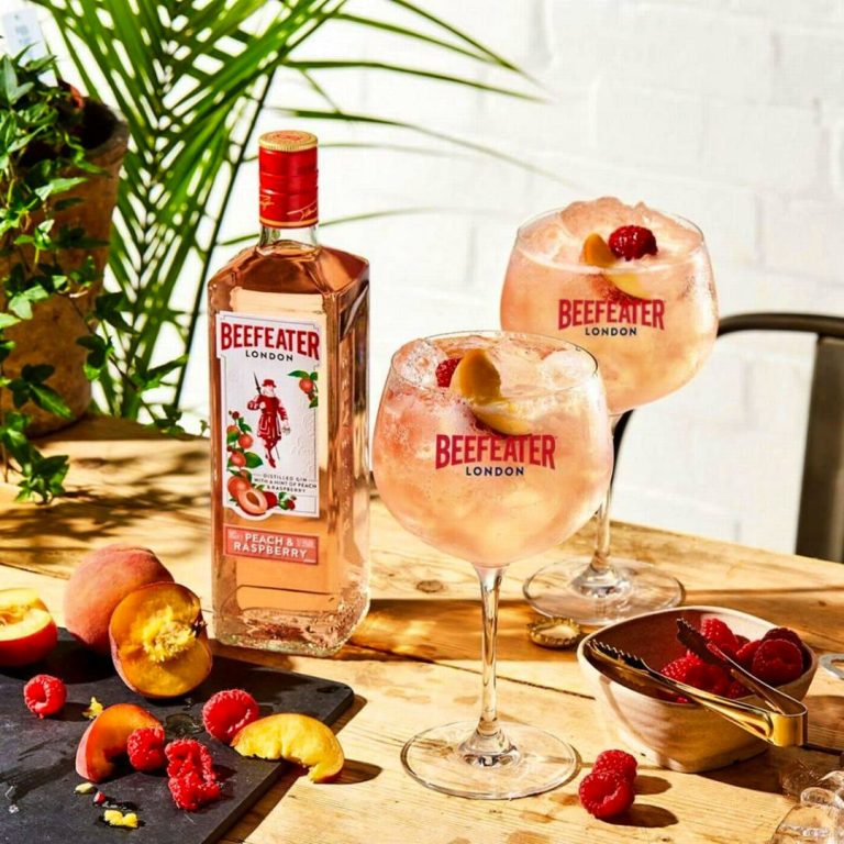 207365145 4765118850184039 4195099010750246810 n 16072021104143 768x768