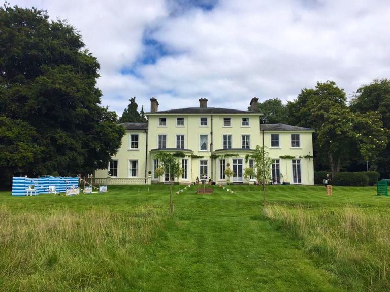 20770114 1508098765914893 4063650316565030703 n 17092019094608 768x576