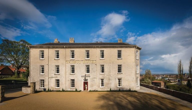 207954 382950305111570 167518849 n degjtp 1 768x439