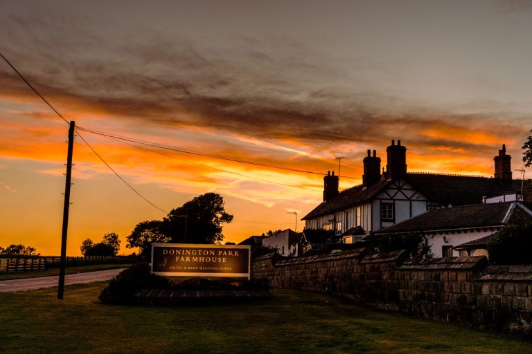 207d7768 f85b 46a9 ba8e 594b85c78440 768x512