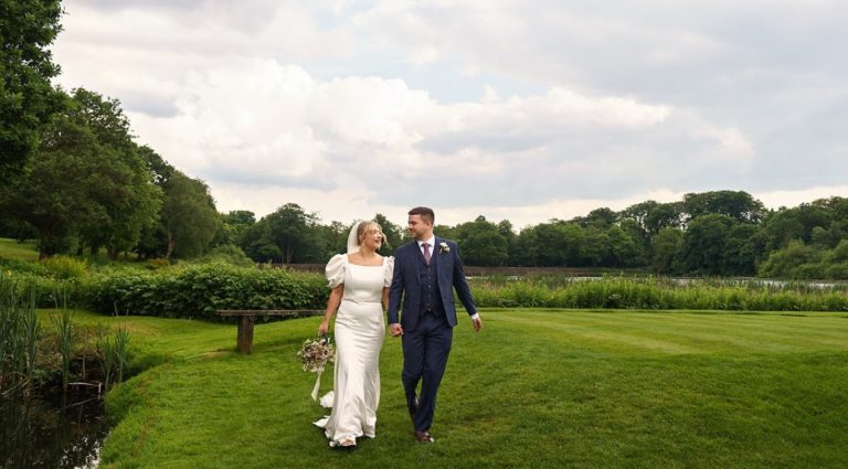 208221ca d124 4416 b789 a0d8dea7f96c 768x425