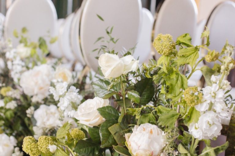 20823885 a75a 476c ba1e 320262a24353 768x512