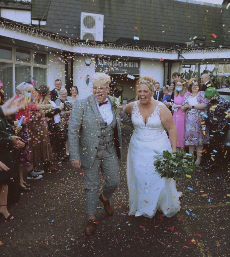 208269c8 83bf 45f1 953d 9ca93e99fb7d 768x859