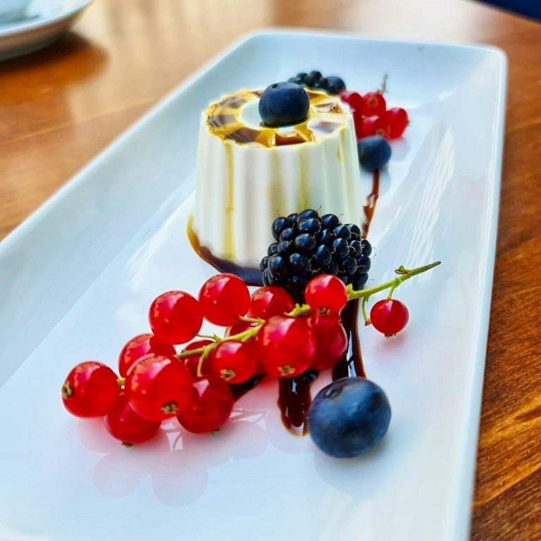 208595265 4391670590863141 1475633990044229955 n 15122021060622 768x768