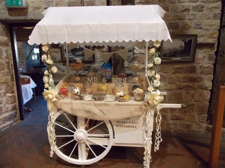 208b449f 0aba 405c 9edb 5ce3ab22b705 DSCN2138 1024x768 1 768x576