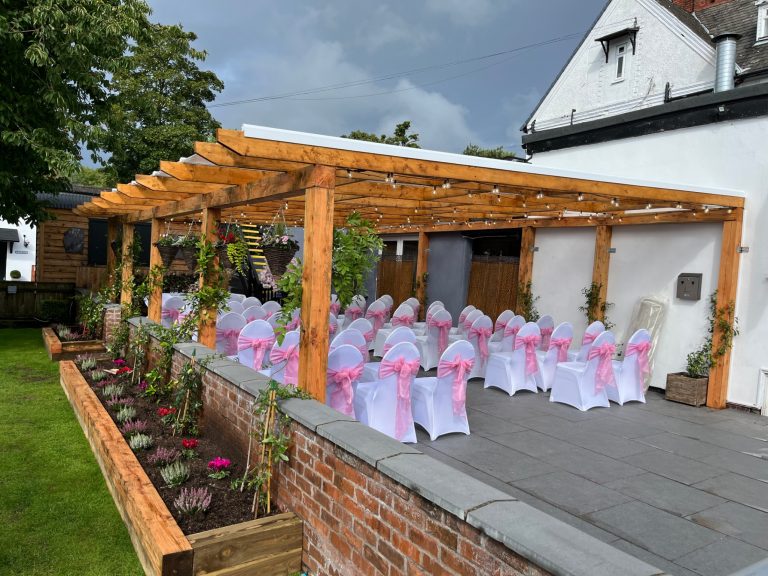 208d316e 002d 4693 a6b7 d1d12ee10e7e 768x576