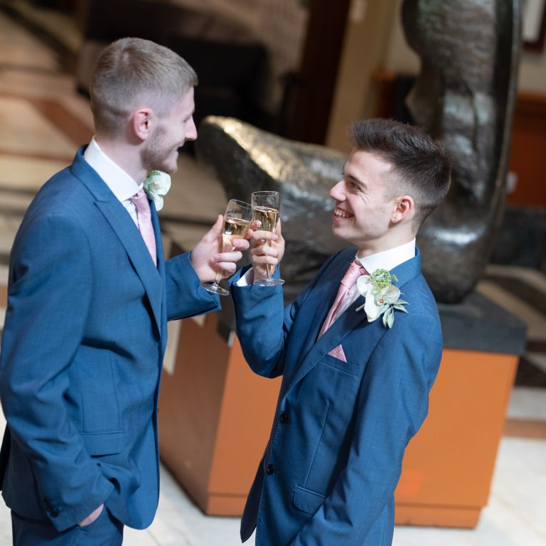 209 Laing WeddingShoot LRSocialMedia 15.04.19 LaurenceSweeneyPhotography 768x768