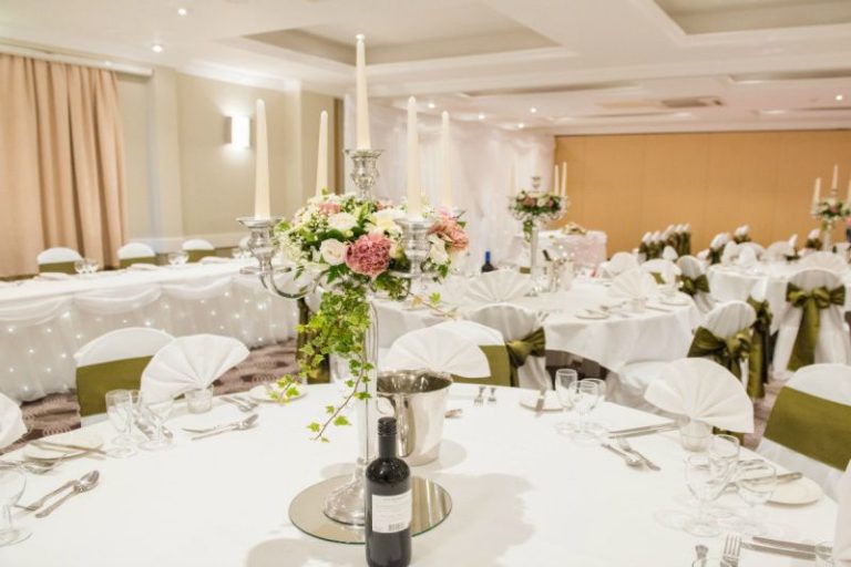 2090bc95 8c26 4c1f 8b83 fe1d86f3116c 2 768x512