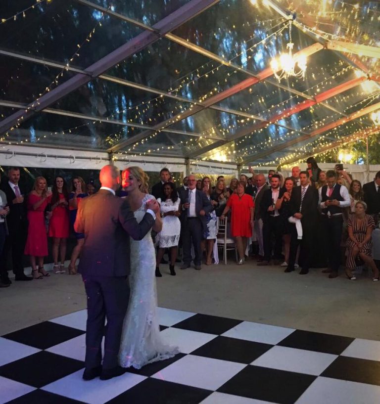 20914205 1855471018103361 2583772866725911860 n 768x817