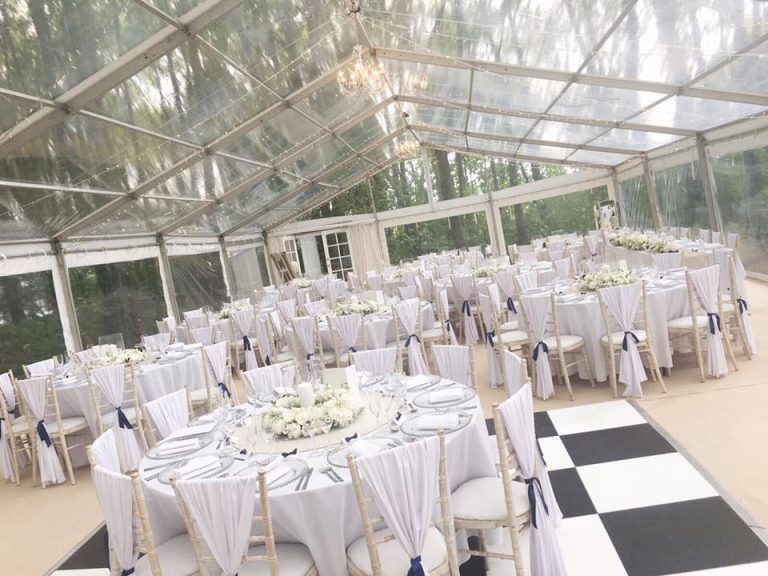 20914423 1855470561436740 7628876795083644295 n 768x576