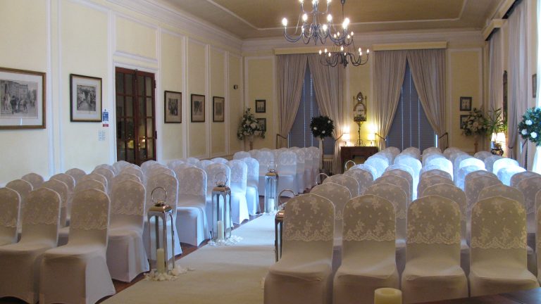 20934fc7 be1b 4845 810b e5a9be0815d9 IMG 0741 768x432