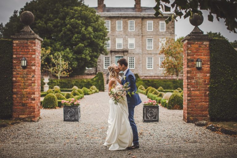 209620c9 f48d 4975 aecb 39bc6a7204d2 768x512