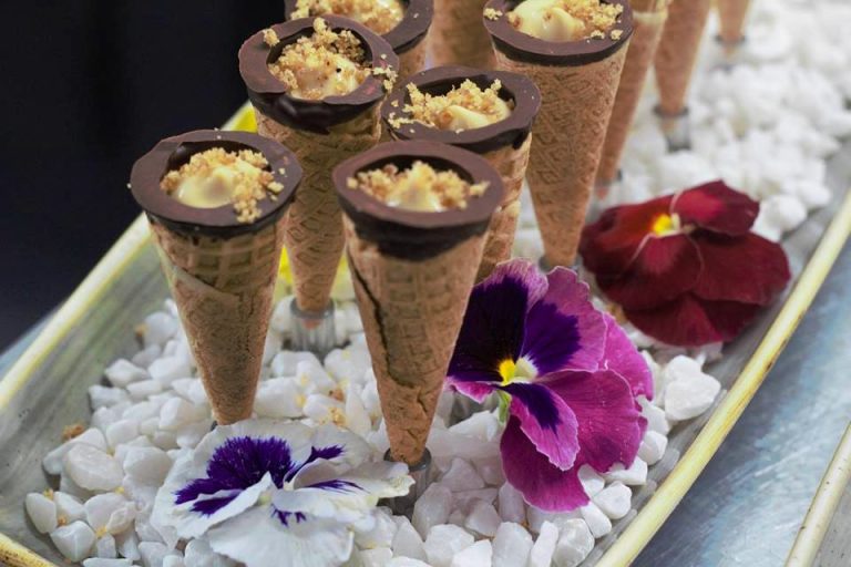 20992671 355229824910674 6253790513414633458 n 24062019115058 768x512