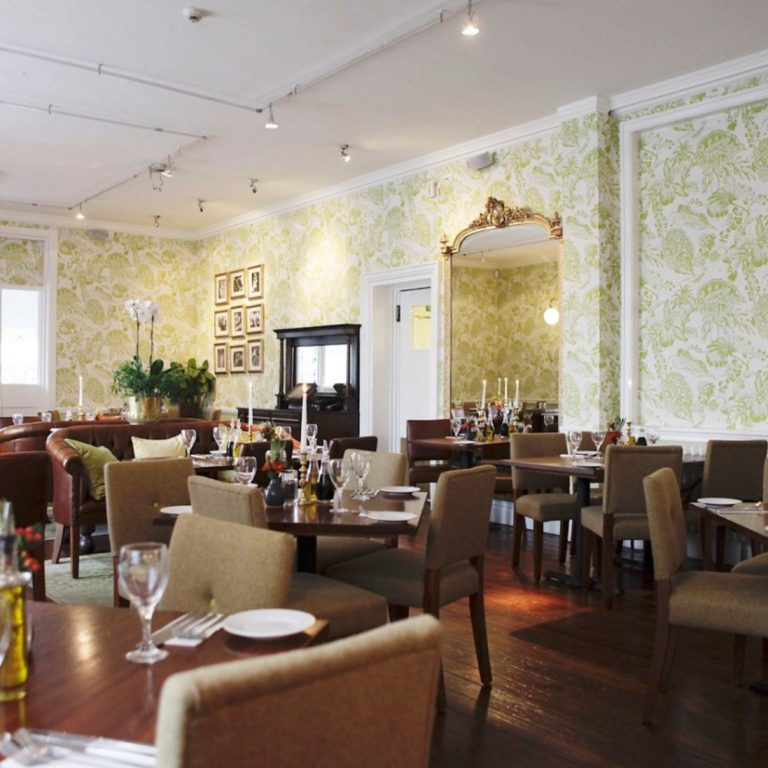 209db1bf 5fef 4d95 8974 f96dc806d553 768x768