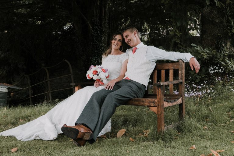 20DE2D4F E2EE 46A4 A769 417A78108145 768x512