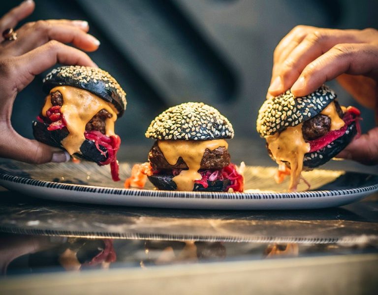 20 11042024090750 768x600