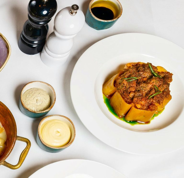 20 29082024041627 768x744