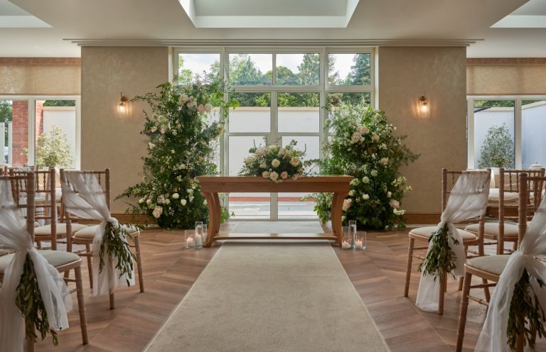 20a235af ebcb 44d1 8087 453025745154 768x496