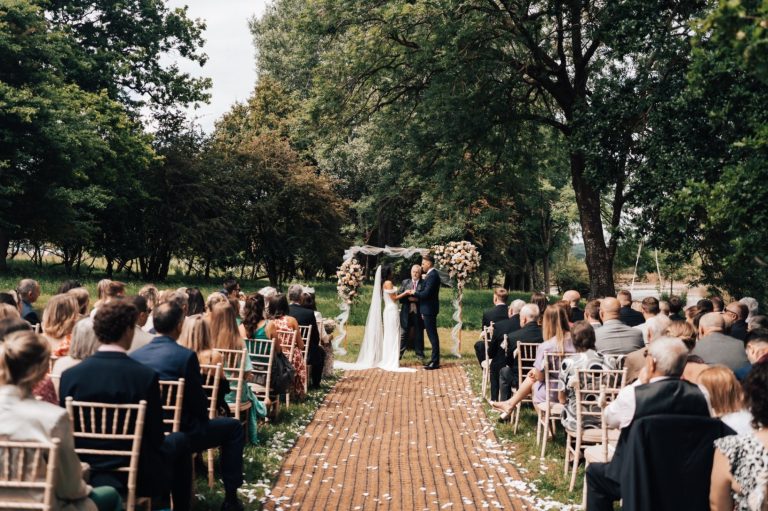 20a2e612 7c9c 46b7 a658 c579b006aae5 768x511