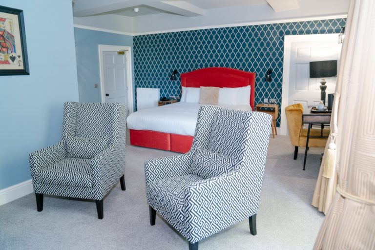 20a36f11 0578 499c ba5f 28b40813a996 768x512