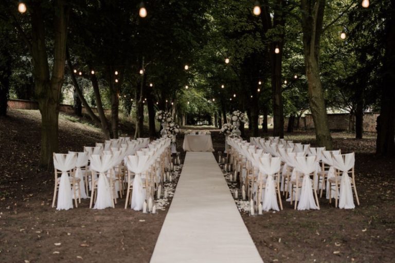 20af4afb 641a 461f ad20 1d5801dd8f30 768x512