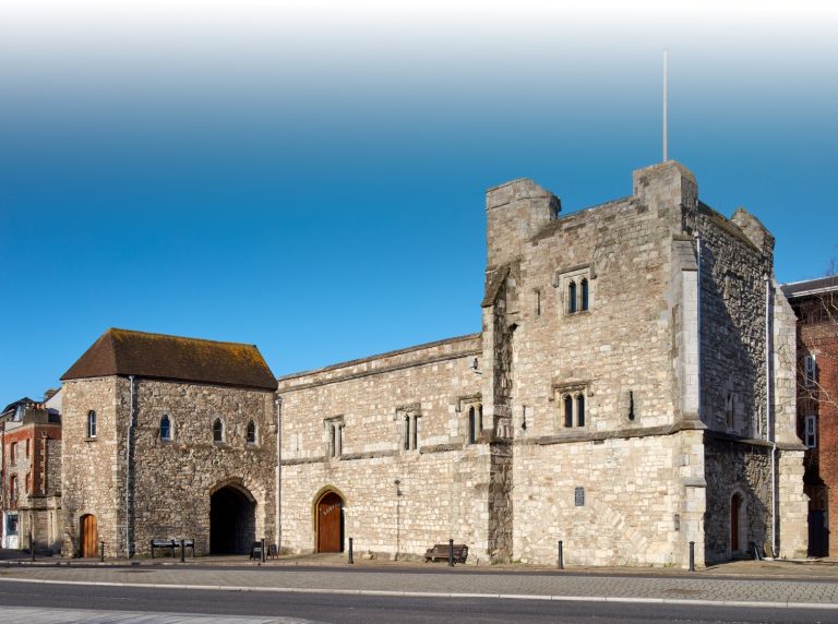 20c2d1c2 a0d8 4cf7 a311 887e776a4c82 768x572