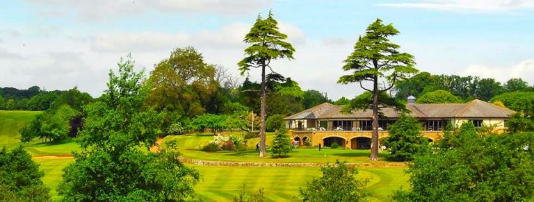 20c7b574 320e 47d3 af10 2ed4fda22c9e 768x291