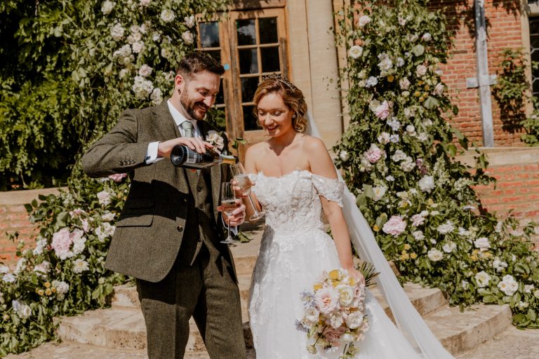 20c85a4b 60d1 45b2 9484 351badf6aa8b 768x512