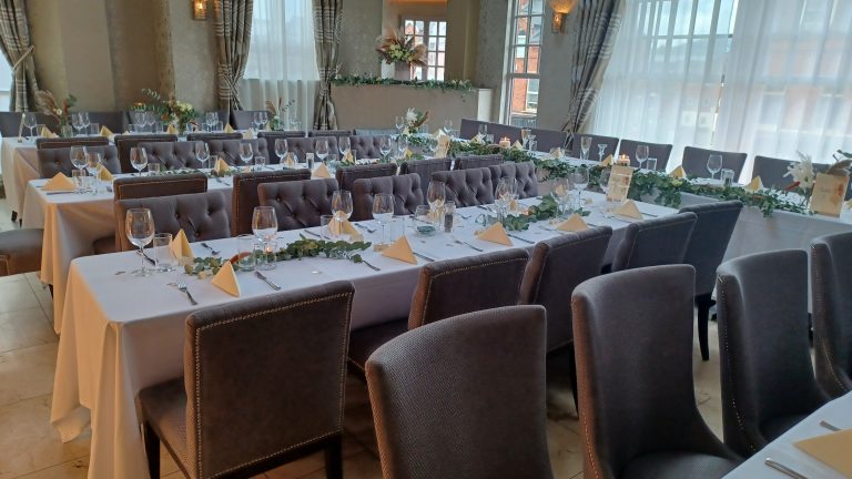 20ce4bec 2ac1 4938 bb62 36ffbcc2c896 768x432