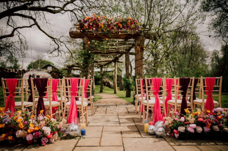 20d2b881 9b3d 4b38 9105 9308bcbbeaf0 1 768x510