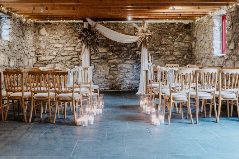 20e4bbbd 7e41 4c96 b655 6e1a84b439bf 768x511