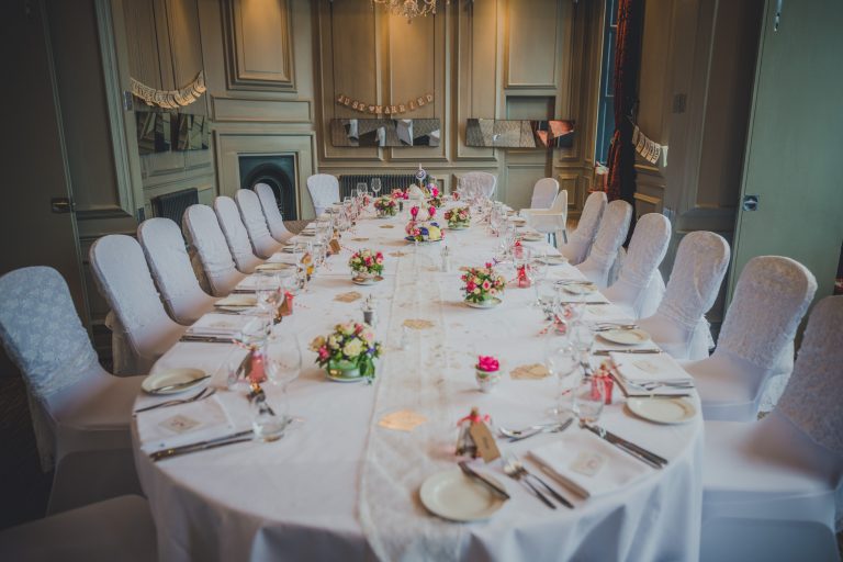 20f23c02 51cd 40a6 b94b 6c30664b3326 768x512