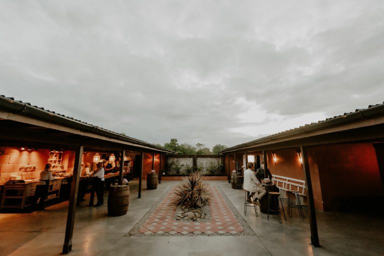 20f63a30 0a0b 49f9 8d53 077a8a607f15 768x512