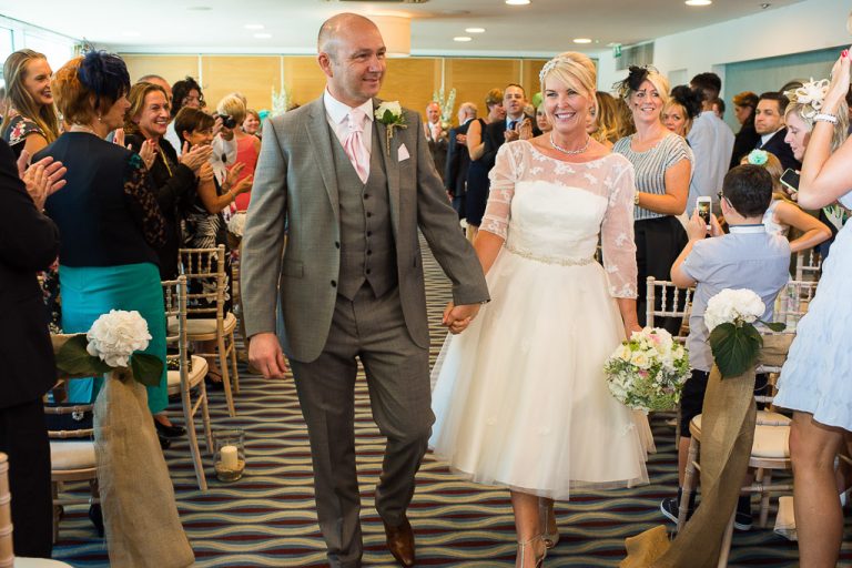 20f7371b 7f8b 4f0f 8334 0b17af467e9e DSC 3108 768x512