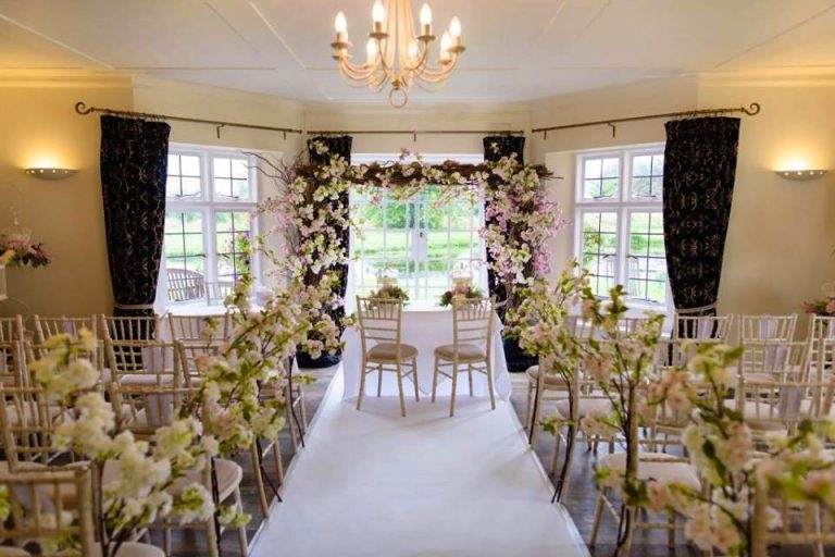 20f7a40c 30f5 49c8 832a 80b4077c473b 768x512