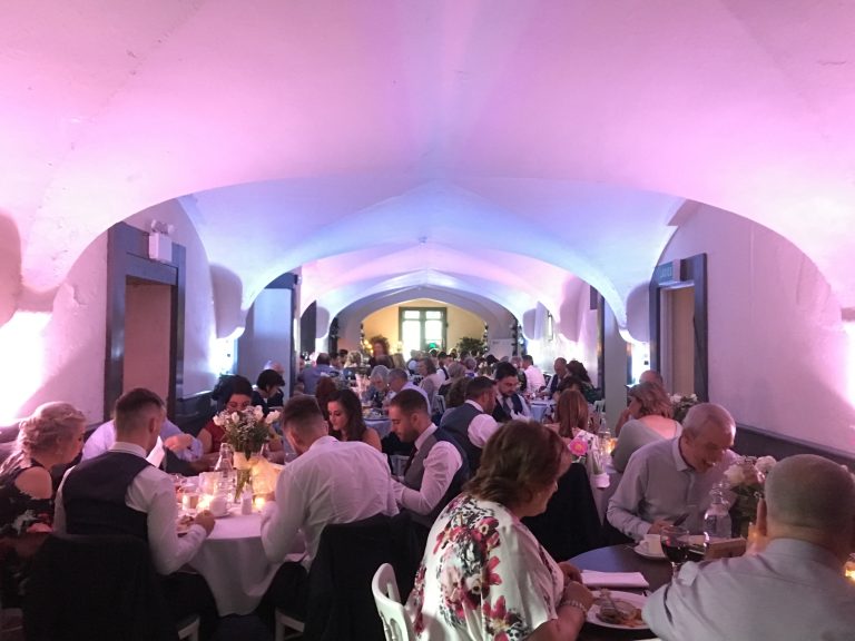 20fe14bd c8ce 430f a8b2 7a644617033a IMG 2664 768x576