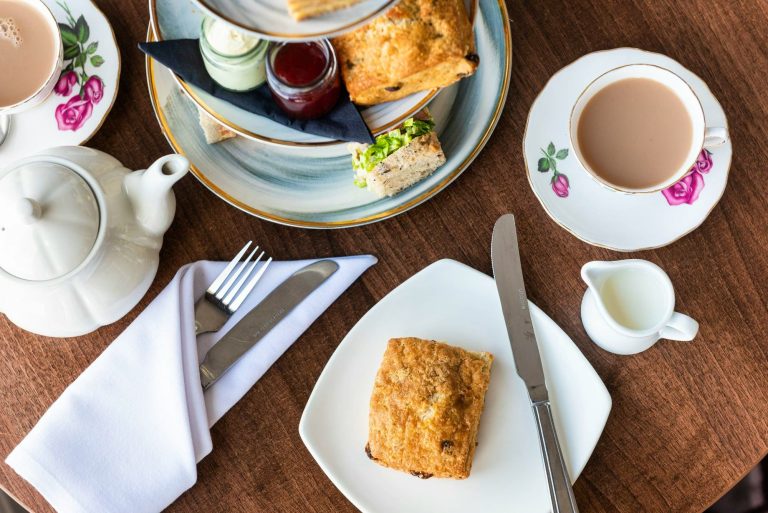 21 afternoon tea bw bkpl 11 13032024063708 768x513