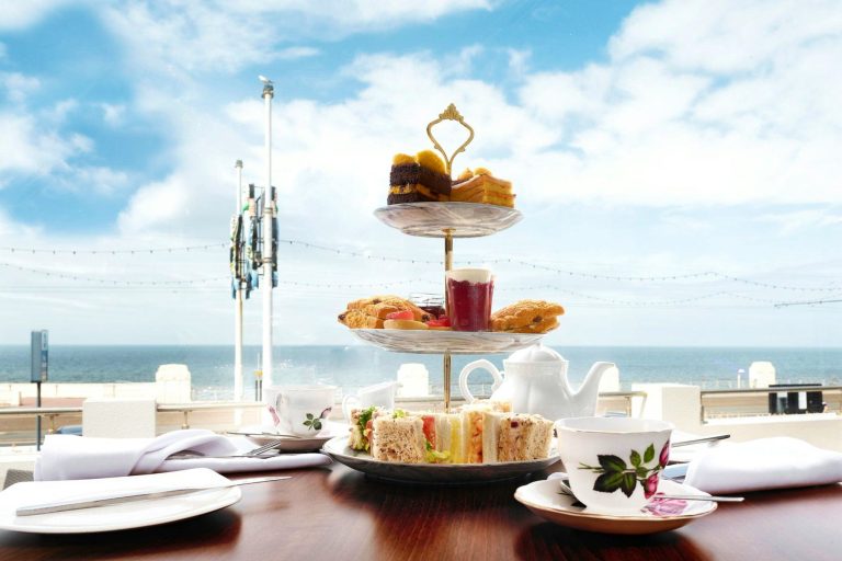 21 afternoon tea bw bpl 02 13032024063709 768x512