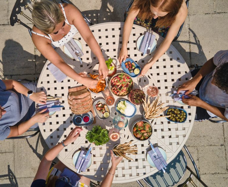 21 july bishopstrow wr 001 11082021012109 768x630