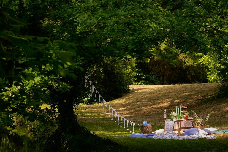 21 july bishopstrow wr 086 11082021011409 768x512