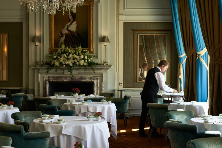 21 sept cliveden hr 066 05042024121759 768x512