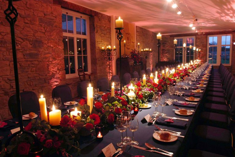 21.MarLodge 612 768x512