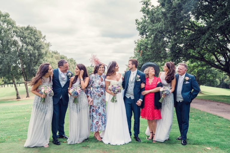 210207f0 94fa 446a af03 9c7636cfb3cd 768x512