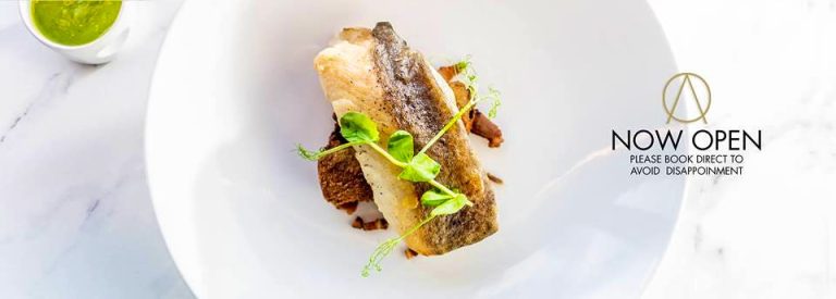 21032558 1958847991042497 9138025682736460823 n 17062019102218 768x275