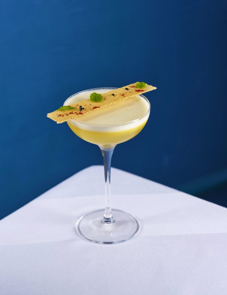 210713 kanishkacocktails passionfruitmartini 16 03082023041247 768x998
